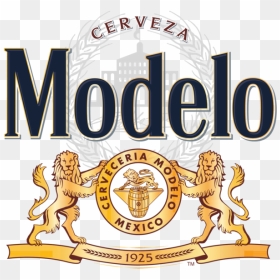 Modelo Especial Logo, HD Png Download - modelo png