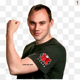 Phreak Tons Of Damage , Png Download - Phreak Lol, Transparent Png - damage png