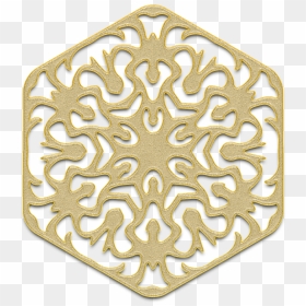 Plano De Fundo Png Ponto Chic , Png Download - Portable Network Graphics, Transparent Png - fundo png