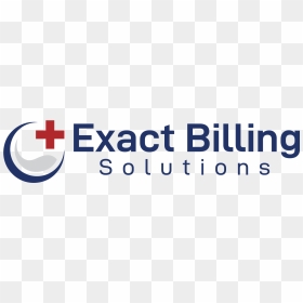Cropped-ebs Logo Rgb - Printing, HD Png Download - mental health png