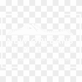 Neworleansjuryrunnerup - Black Sheep Burgers And Shakes, HD Png Download - transgender png