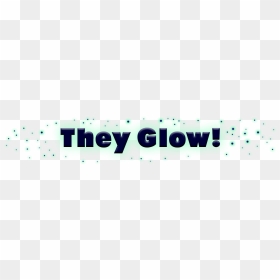 They Glow - Life Before Her Eyes, HD Png Download - red eye glow png