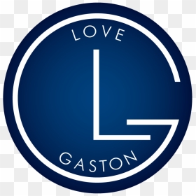 Gaston Png , Png Download - Winnipeg Jets New, Transparent Png - gaston png