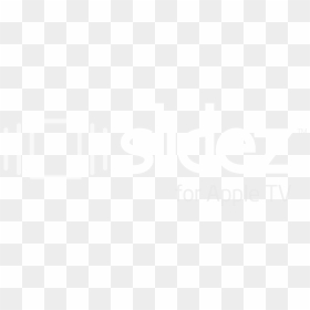Slidez Turns Your Apple Tv Into A Beautiful Slideshow - Graphic Design, HD Png Download - apple tv png