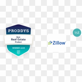 Printing, HD Png Download - zillow png