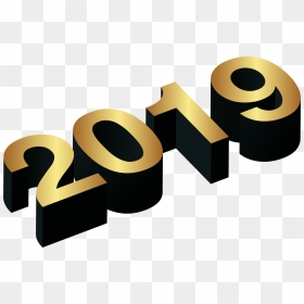 Photo Gallery Png - Black And Gold 2019, Transparent Png - png images gallery