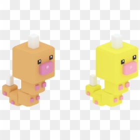 Download Zip Archive - Pokemon Quest Pokemon Models, HD Png Download - weedle png