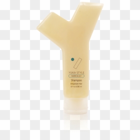 Product Display Shampoo Png - Bottle, Transparent Png - shampoo png