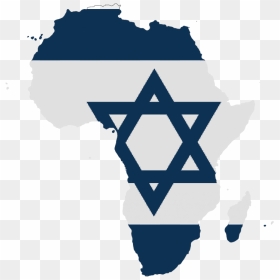 The Motto Of Prime Minister Binyamin Netanyahu, “israel - Printable Printable Pdf Country Flag, HD Png Download - israel png