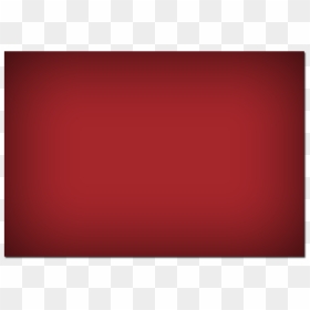 Paper Product, HD Png Download - fundo png