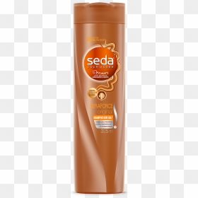 Thumb Image - Shampoo Seda Keraforce Original, HD Png Download - shampoo png