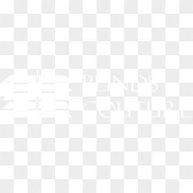 Poster, HD Png Download - blinds png