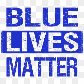 Black Lives Matter Graphic , Png Download - Blue Lives Matter Logo Transparent, Png Download - black lives matter png