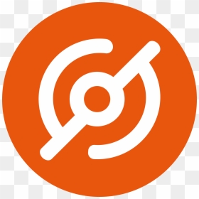Streamr Datacoin Data Icon - Dining Hall Sign Board, HD Png Download - data icon png