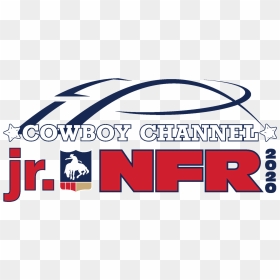 Clip Art, HD Png Download - rodeo png