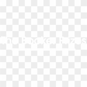 Circle, HD Png Download - prize png