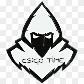 Emblem Clipart , Png Download - Esports, Transparent Png - deagle png