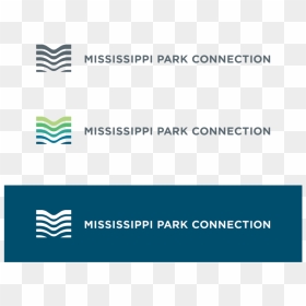 Tertiary Logo Layout Blue - Colorfulness, HD Png Download - mpc png
