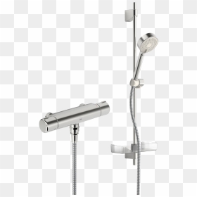 Shower Faucet With Shower Set, , Png Download - Oras Suihkusetti, Transparent Png - faucet png
