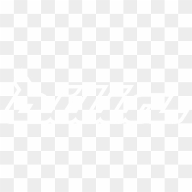 Darkness, HD Png Download - 4k png