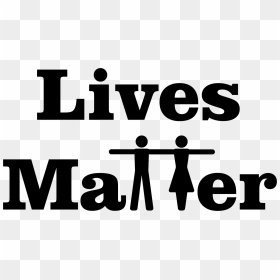 All Lives Matter Clipart Graphic Free Stock Black Lives - Black Lives Matter .png, Transparent Png - black lives matter png