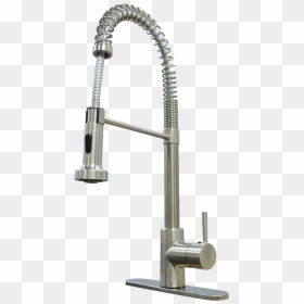 Tap, HD Png Download - faucet png