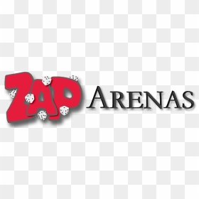 Zap Logo - Website - Jalbum, HD Png Download - zap png