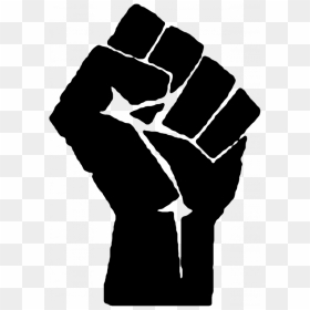 Black Power, HD Png Download - black lives matter png