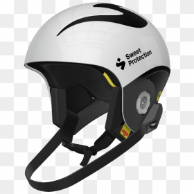 Ski Helmet, HD Png Download - crusader helmet png