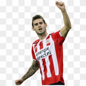 Free Png Download Gaston Pereiro Png Images Background - Player, Transparent Png - gaston png