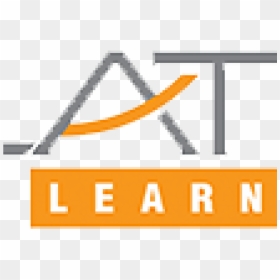 Plato Learning Clipart , Png Download - Plato Learning, Transparent Png - plato png