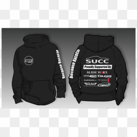 18425002 1315679095153514 4296223702348687487 N - Hoodie, HD Png Download - succ png