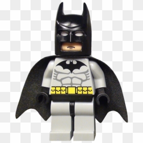 Batman Forrest Fire Films Wiki Fandom Powered By Wikia - Lego Batman 2006 Minifigure, HD Png Download - batarang png