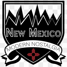 Create New Mexico , Png Download - Guachinche La Huerta De Ana Y Eva, Transparent Png - new mexico png