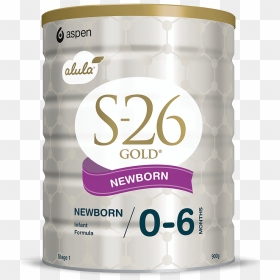 S26 Gold Alula Newborn 900g, HD Png Download - newborn png
