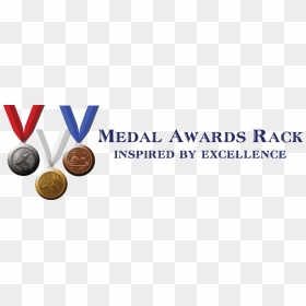 Logo - Dime, HD Png Download - medals png
