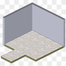 Fundo , Png Download - Floor, Transparent Png - fundo png