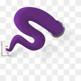 Graphic Design, HD Png Download - gumby png