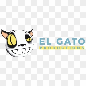 Cartoon, HD Png Download - gato png