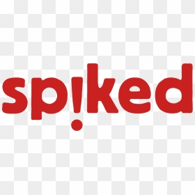 Transparent Spiky Circle Png - Spiked Ltd, Png Download - spike spiegel png