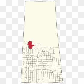 Saskatchewan Rm Benson Maps, HD Png Download - meadow png