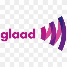Glaad, HD Png Download - transgender png