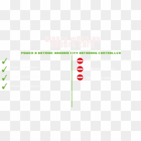 Statistical Graphics, HD Png Download - batarang png
