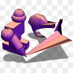 Kiwi Gets S U C C - Illustration, HD Png Download - succ png