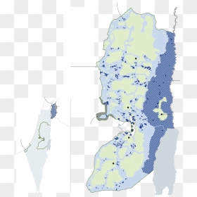 Illustration, HD Png Download - israel png