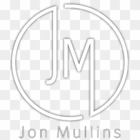 Jon Mullins , Png Download - Emblem, Transparent Png - lil jon png