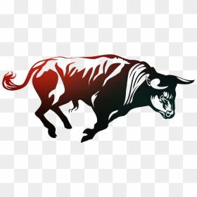 Rodeo Graphics Png - Rodeo Logo Png, Transparent Png - rodeo png