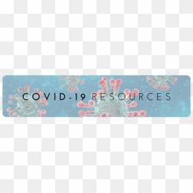 Cov#19 Resources - Informacion Del Coronavirus 2020, HD Png Download - uf png