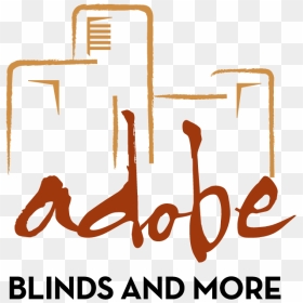 Clip Art, HD Png Download - blinds png