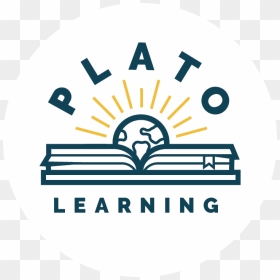 Plato Learning - National Softball Teams In Australia, HD Png Download - plato png